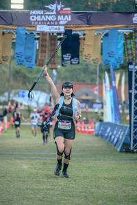 BIB: 
                            <button type="button" onclick="openModal(26800325)" class="btn btn-primary btn-sm float-right btn-popup" data-toggle="modal" data-target=".modal-high-quality">
                        <i class="fas fa-shopping-cart"></i> Add to Cart
                    </button>
                                            <button type="button" onclick="isThisMe(26800325, true)" class="btn btn-success btn-sm float-right btn-popup btn-isme hidden" data-toggle="tooltip" data-placement="bottom" title="นี่คือรูปของคุณใช่ไหม คลิกที่นี่เพื่อเอาเข้าอัลบั้ม">
                        <i class="fas fa-plus"></i> Add to album
                    </button>
                    <button type="button" onclick="isThisMe(26800325, false)" class="btn btn-warning btn-sm float-right btn-popup btn-isnotme hidden">
                        <i class="fas fa-ban"></i> Remove from album
                    </button>